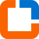 Logo de Galicia Seguros