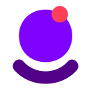 Logo de Galilea
