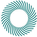 Galileo Empower Limited logo