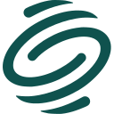 Logo de Galileo Studio
