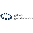 Galileo Life Sciences Inc Aktie