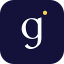 Galileo logo