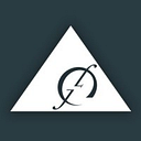Logo de Gallagher, Flynn & Company