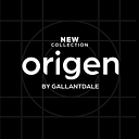 Logo de Gallantdale