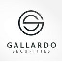 Gallardo Securities Limited logo