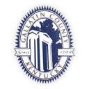 Logo de Gallatin County