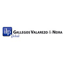 Logo de Gallegos Valarezo y Neira Cia. Ltda.