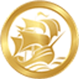 Galleon Gold Corp.