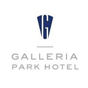 Logo de Galleria Park Hotel