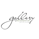 Logo de Gallery Residential