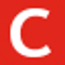 Logo de Galletas Cuétara