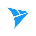 Galliot