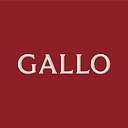 Logo de Gallo