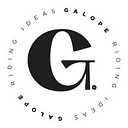 Logo de Galope Solutions