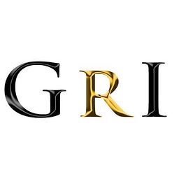 Galore Resources Inc
