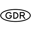 Logo de Galpón de Ropa