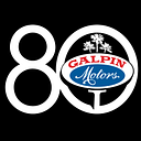 Galpin Motors, Inc.