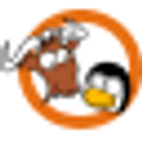 Logo de Galpon Italia