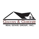 Galvan Limited logo