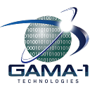 Logo de Gama 1 tech