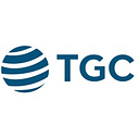 Logo de Gama Enlace Y Comunicacion Sa De Cv