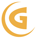 Logo de Gama Supermercados