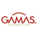 Logo de Gamas