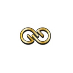 Gambier Gold Corp