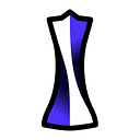 Logo de Gambito Jobs