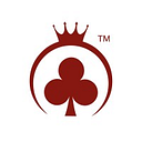 Logo de Gamblingcareers.Com