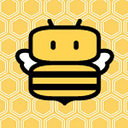Logo de Game8 Global Inc.