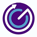 GameChanger logo