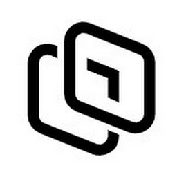 GameOn Entertainment Technologies Inc