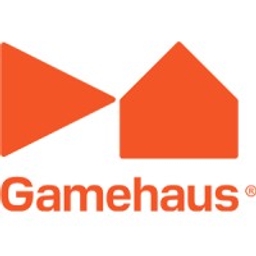 Gamehaus Holdings Inc. Class A Ordinary Shares