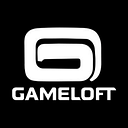Logo de Gameloft