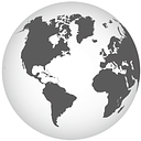 Logo de Games Global Operations
