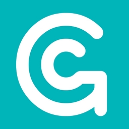 Gaming Realms plc