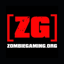 avatar logo