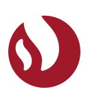 Logo de Gamisol y cia. S.A