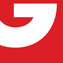 Logo de Gamma Brands