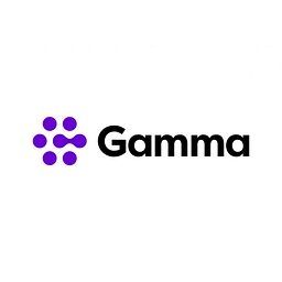 Gamma Communications plc