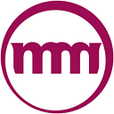 Logo de Gamma Consultores