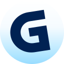 Logo de Gamma Mobility
