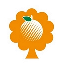 Gan Shmuel Foods Aktie