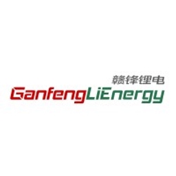Ganfeng Lithium Co. Ltd
