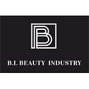 Gantan Beauty Industry Aktie