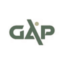 Logo de Gap Recruitment