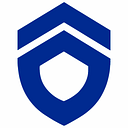 Logo de Gard Security