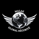 Logo de Garde-Corps