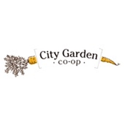 Garden City Co
